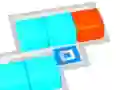 Spel Sokoban 3d Chapter 5 aanlyn