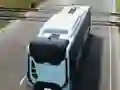Spel City Bus & Off Road Bus aanlyn