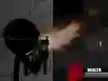 Spel S.W.A.T. Awesome Edition aanlyn