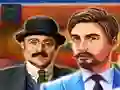 Spel The Great Robbery aanlyn