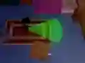 Spel Smart Looter aanlyn