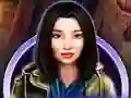 Spel The Secret Language aanlyn