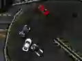 Spel Street Drifting aanlyn