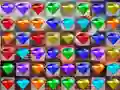 Spel Jewel City aanlyn