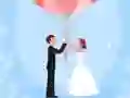 Spel My Dream Wedding aanlyn