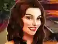 Spel Romance of the Past aanlyn