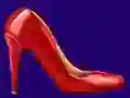 Spel My Favorite Shoes aanlyn
