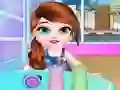 Spel Baby Taylor Designer Dream aanlyn