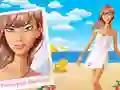 Spel Seaside Beauty aanlyn