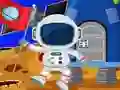 Spel Space 5 Diffs aanlyn