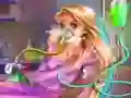 Spel Goldie Accident ER aanlyn