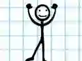 Spel Hangman Challenge aanlyn