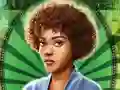 Spel Lost Money aanlyn