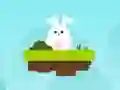 Spel Jumper Rabbit aanlyn