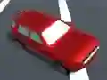 Spel Uber Driver Simulator aanlyn