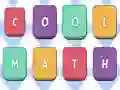 Spel Cool Math aanlyn