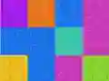 Spel Colored Bricks aanlyn