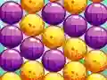 Spel Magic Balls aanlyn