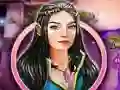 Spel Fairy dust aanlyn