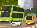 Spel Transport Puzzles aanlyn