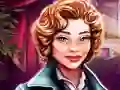 Spel Lost in NYC aanlyn