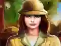 Spel Desert Expedition aanlyn