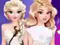 Spel Princess Zodiac Spell Factory aanlyn