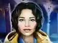 Spel Scary Urban Legend aanlyn