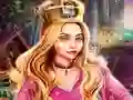 Spel Royal Crimes aanlyn
