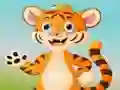 Spel Which Is Different Animal aanlyn