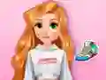 Spel Princess HypeBae Blogger Story aanlyn