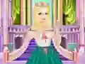 Spel Cinderella House Cleaning Challenge aanlyn