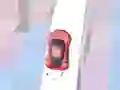 Spel Hill Dash Car aanlyn