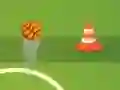 Spel Broken Pin aanlyn