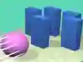 Spel Tap2block aanlyn