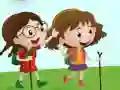 Spel Fruits Equations aanlyn