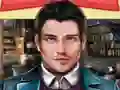 Spel Betrayal of Trust aanlyn