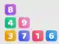 Spel Equalz aanlyn