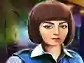 Spel The Big Robbery aanlyn