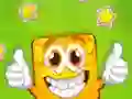 Spel Tiny Boxes aanlyn