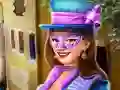 Spel Venice Quest aanlyn