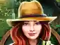 Spel Capture Nature aanlyn