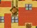 Spel Sahara Invasion aanlyn