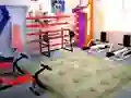 Spel Mysteriez! 2 Daydreaming aanlyn
