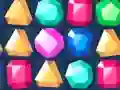 Spel Diamond Dasher aanlyn