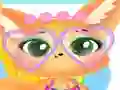 Spel Twinchella Challenge aanlyn