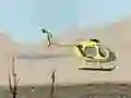 Spel Mini Heli aanlyn