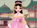 Spel Mylan Oriental Bride aanlyn