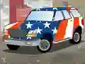 Spel The Ride Pimper aanlyn