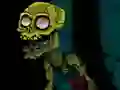 Spel Stupid Zombies 2 aanlyn